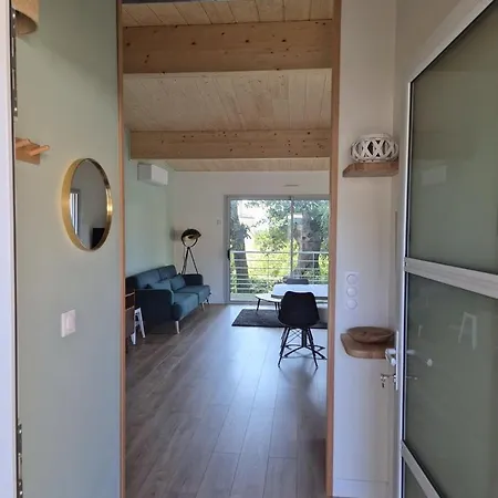 Les Ormeaux - A 13 Minutes Du Puy Du Fou Les Herbiers