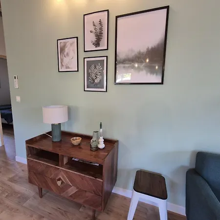 Venkovský dům Les Ormeaux - A 13 Minutes Du Puy Du Fou