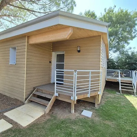 Les Ormeaux - A 13 Minutes Du Puy Du Fou * Les Herbiers