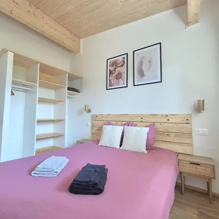 Les Ormeaux - A 13 Minutes Du Puy Du Fou Venkovský dům *