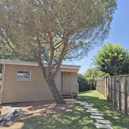 Les Ormeaux - A 13 Minutes Du Puy Du Fou * Les Herbiers