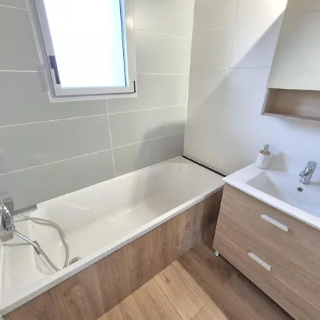 Les Ormeaux - A 13 Minutes Du Puy Du Fou *