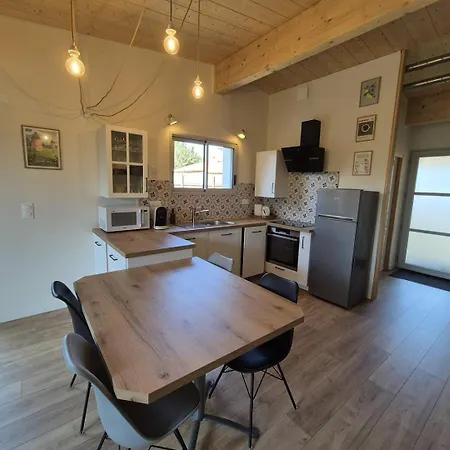 Les Ormeaux - A 13 Minutes Du Puy Du Fou * Les Herbiers