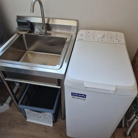 Les Ormeaux - A 13 Minutes Du Puy Du Fou * Les Herbiers