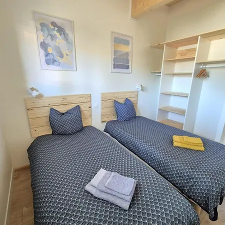 Les Ormeaux - A 13 Minutes Du Puy Du Fou * Les Herbiers