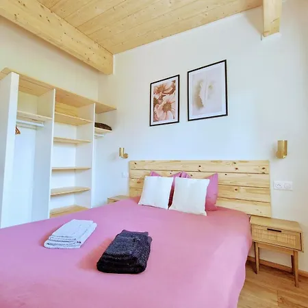 Les Ormeaux - à 13 Minutes Du Puy Du Fou Séjour à la campagne