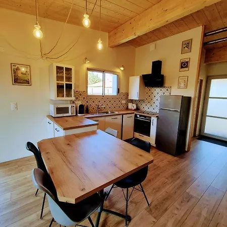 Les Ormeaux - à 13 Minutes Du Puy Du Fou * Les Herbiers