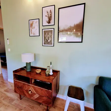 Les Ormeaux - à 13 Minutes Du Puy Du Fou * Les Herbiers