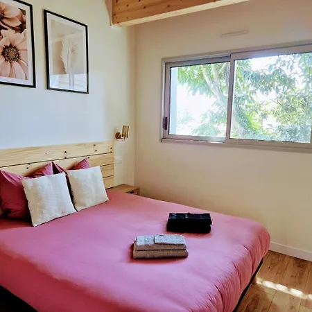 Les Ormeaux - à 13 Minutes Du Puy Du Fou * Les Herbiers