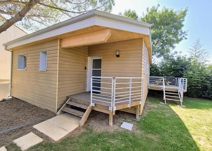 Les Ormeaux - à 13 Minutes Du Puy Du Fou Les Herbiers
