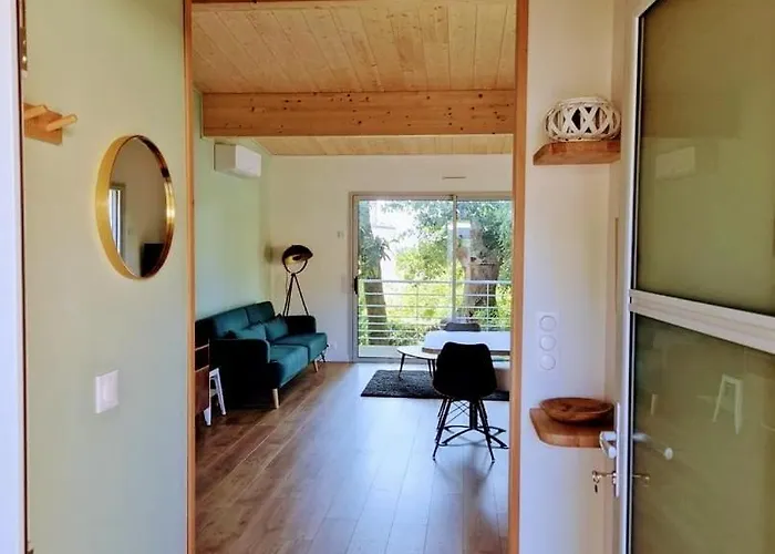 Les Ormeaux - à 13 Minutes Du Puy Du Fou Les Herbiers