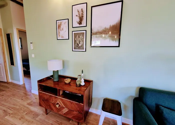 Les Ormeaux - à 13 Minutes Du Puy Du Fou * Les Herbiers