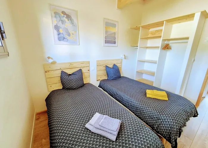 Les Ormeaux - à 13 Minutes Du Puy Du Fou * Les Herbiers