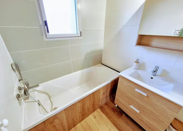 Les Ormeaux - à 13 Minutes Du Puy Du Fou *