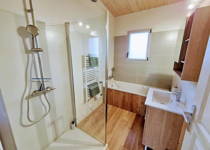 Les Ormeaux - à 13 Minutes Du Puy Du Fou * Les Herbiers