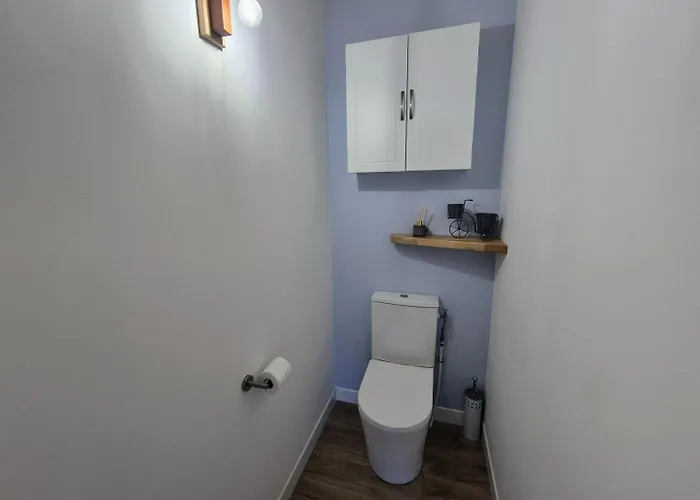 Les Ormeaux - à 13 Minutes Du Puy Du Fou *