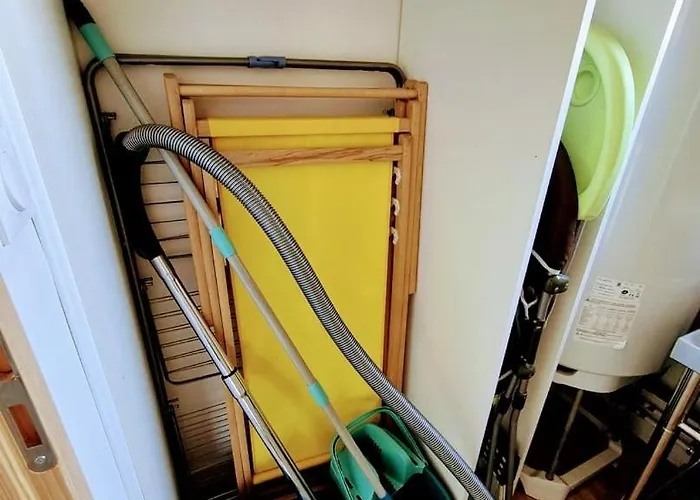 Les Ormeaux - à 13 Minutes Du Puy Du Fou *